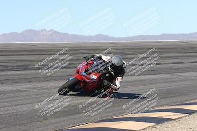 media/Jan-16-2026-CVMA Friday Practice (Fri) [[6f2bf47531]]/3-Racer 2/Session 3 (Bowl)/